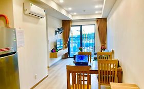 Homestay Dragon Castle Bãi Cháy Hạ Long Quảng Ninh